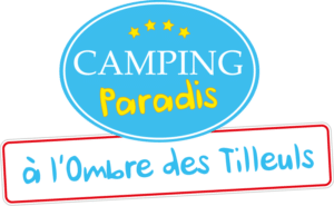 camping a lombre des tilleuls