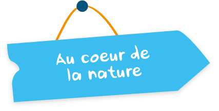 camping ecologique haute pyrenees