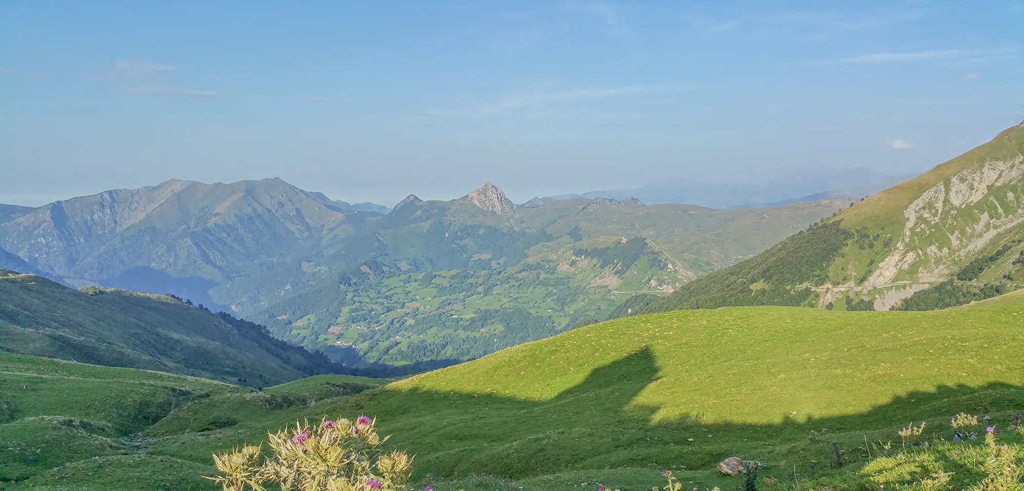 camping pas cher peyrouse