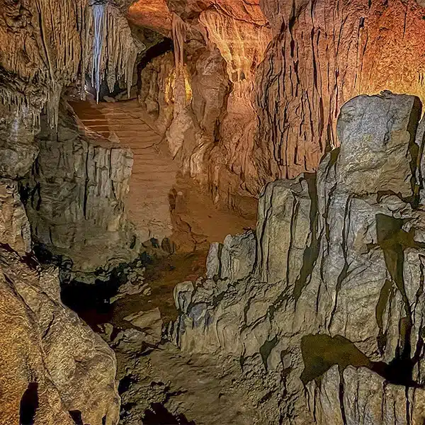 grottes de betharram cta