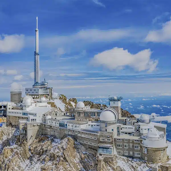 pic du midi cta